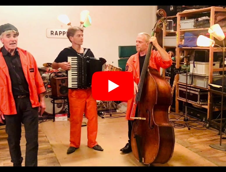 Video
